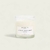 VELA ROSETO - CITRIC BERGAMOT - comprar online