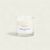 VELA ROSETO - VINTAGE ROSE