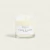 VELA ROSETO - GINGER & LINDEN