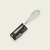 BATIDOR 33CM ACERO INOX.