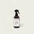 HOME SPRAY - BERGAMOTA Y ORQUIDEA