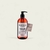 JABON LIQUIDO - VERBENA Y LIMON