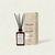 DIFUSOR DE AROMAS - VERBENA Y LIMON