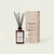 DIFUSOR DE AROMAS - JAZMIN Y SANDALO