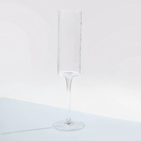 COPAS DE CHAMPAGNE X6 - comprar online