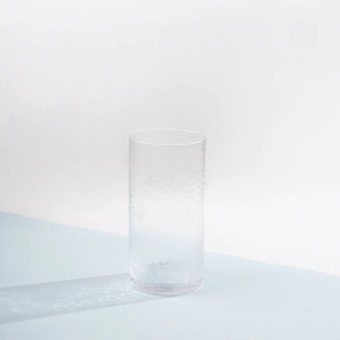 VASO ALTO MARTELE X6