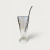 CUCHARA/BOMBILLA ACERO - comprar online