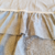 CAMINO TUSSOR VOLADOS GRIS - comprar online