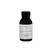 ACEITE PARA HUMIDIFICADOR GINGER & LINDEN en internet