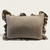 ALMOHADON 35X50 VOLADOS VISON