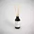 DIFUSOR DE AROMAS ROSETO - BOURBON VANILLA en internet