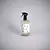 HOME SPRAY FIGUERA HIGO DULCE en internet