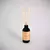 DIFUSOR DE AROMAS ROSETO - FUKUMOTO ORANGE en internet