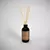 DIFUSOR DE AROMAS ROSETO - SANDAL OF THE ANDES en internet