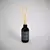 DIFUSOR DE AROMAS ROSETO - CAINGUAS TOBACCO en internet