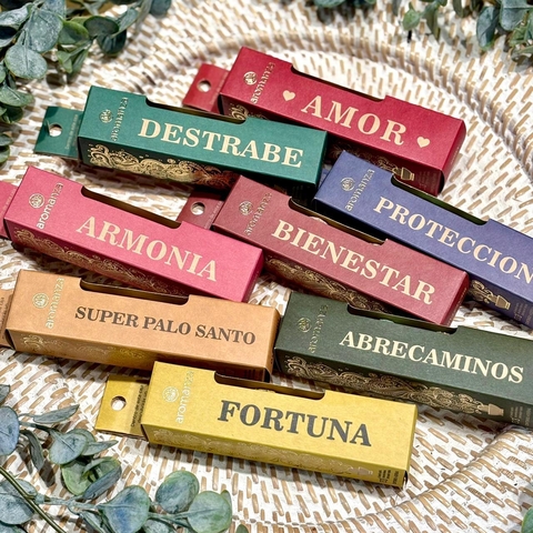 ESFERAS MAGICAS - comprar online