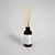 DIFUSOR DE AROMAS ROSETO - GINGER & LINDEN en internet