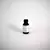ACEITE PARA HUMIDIFICADOR CITRIC BERGAMOT en internet