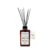 DIFUSOR DE AROMAS - JAZMIN Y SANDALO - comprar online