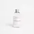 DIFUSOR DE AROMAS ROSETO - PERFECT ROSE - comprar online
