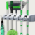 ESCOBERO PARED - comprar online