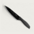 CUCHILLO ACERO BASIC 8"