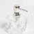 DISPENSER ACRILICO CRISTAL - comprar online