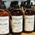 CREMA DE CUERPO - SANTAL Y VIOLETA en internet
