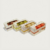 VELONCITOS AROMATICOS X3 - comprar online