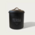 TARRO YERBA NEGRO CUERO 1KG - comprar online