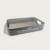 BANDEJA METALICA M - comprar online