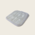 AGARRADERA CULINARY HERBS GRIS en internet