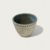 MACETA BORAS VERDE - comprar online