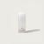 VELON 7 DIAS - comprar online