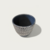 MACETA BORAS AZUL - comprar online