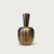 FLORERO GOLD A - comprar online