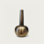 FLORERO GOLD B - comprar online