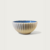 BOWL CONGO AZUL