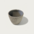 MACETA BORAS GRIS - comprar online