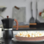 TARTERA DESMONTABLE 25CM - comprar online