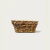 PANERA JACINTO RECTANGULAR - comprar online