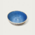 BOWL CONGO AZUL - comprar online