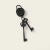 LLAVE CON CANDADO en internet