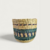 CANASTO SEAGRASS INDIAN L