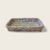 BANDEJA RECTANGULAR RUSTICA S - comprar online