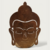 BUDA ROSTRO OXIDO - comprar online