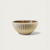 BOWL CONGO MARRON