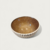 BOWL CONGO MARRON - comprar online