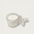 VELA CARAMELERA BLANCA - COCO - comprar online