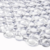 ALFOMBRA VENTOSAS - comprar online